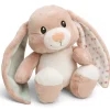 Soft Toy Bunny Fjella