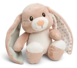 Soft Toy Bunny Fjella