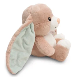 Soft Toy Bunny Fjella