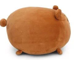 Soft toy Chill-NICI Bear 30x34cm