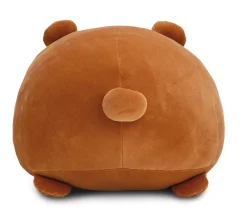 Soft toy Chill-NICI Bear 30x34cm