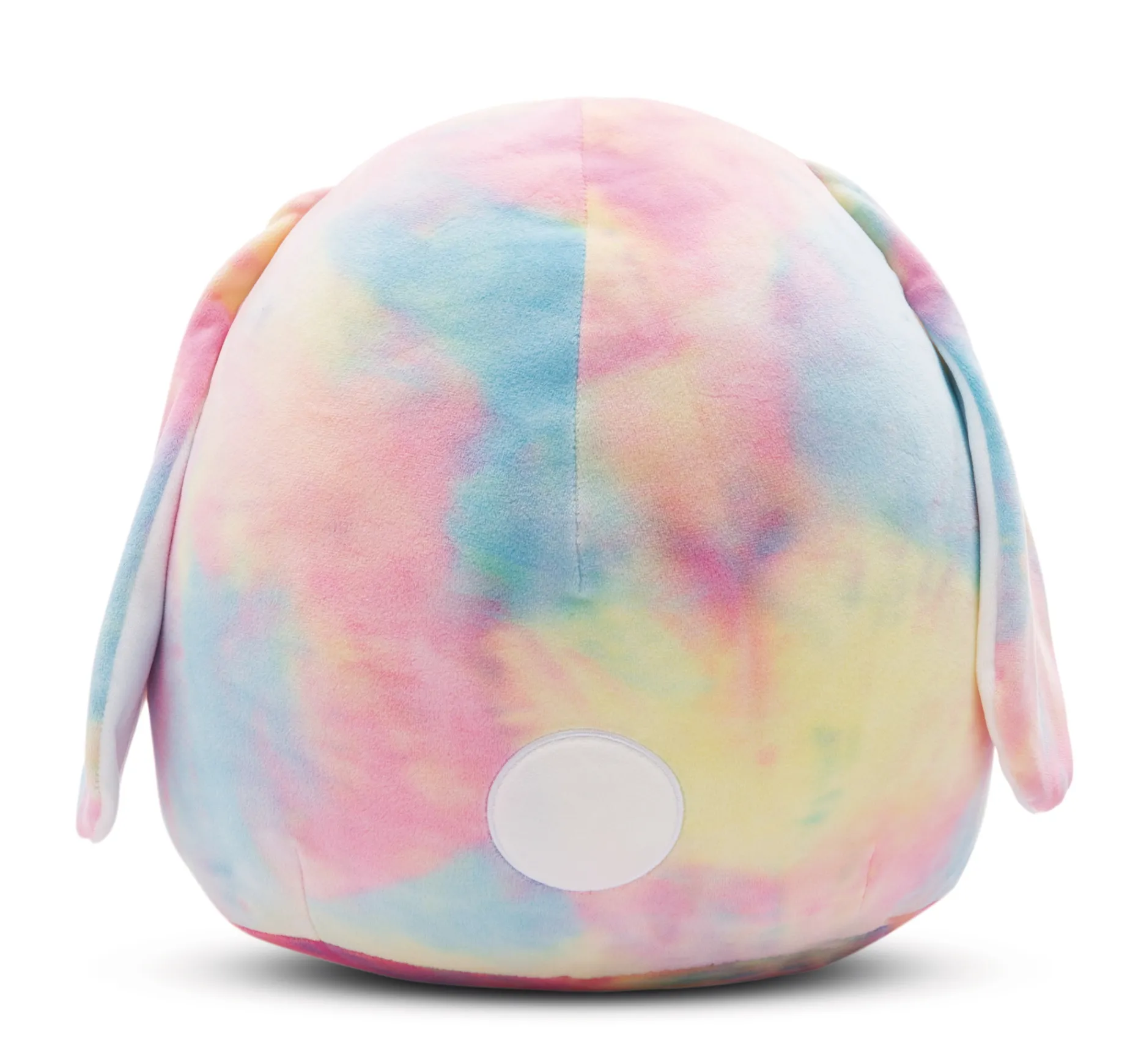 Soft toy Chill-NICI bunny