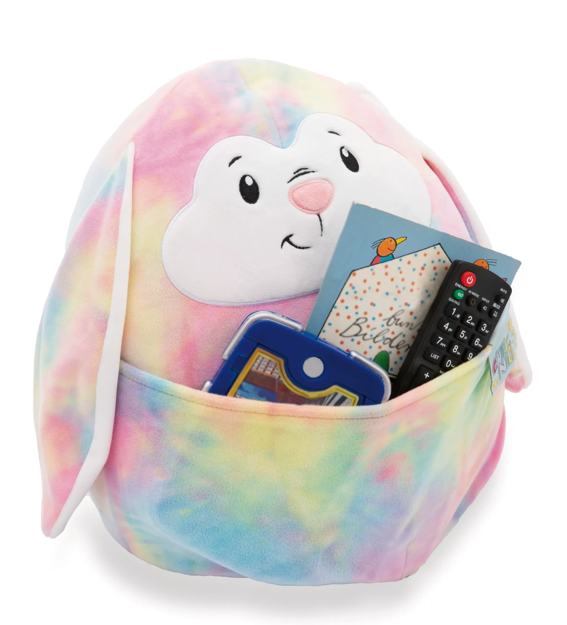 Soft toy Chill-NICI bunny