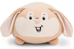 Soft toy Chill-NICI Bunny 30x34cm