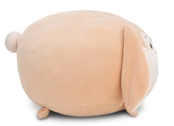 Soft toy Chill-NICI Bunny 30x34cm