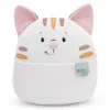Soft toy Chill-NICI Cat