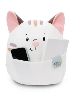 Soft toy Chill-NICI Cat