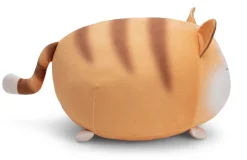 Soft toy Chill-NICI Cat 30x34cm