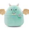 Soft toy Chill-NICI dragon