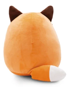 Soft toy Chill-NICI fox