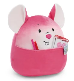 Soft toy Chill-NICI Mouse