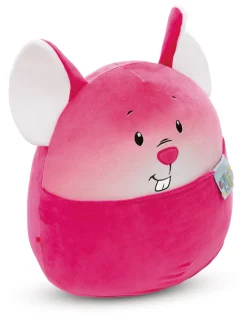 Soft toy Chill-NICI Mouse