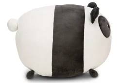 Soft toy Chill-NICI Panda 30x34cm