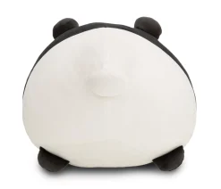 Soft toy Chill-NICI Panda 30x34cm