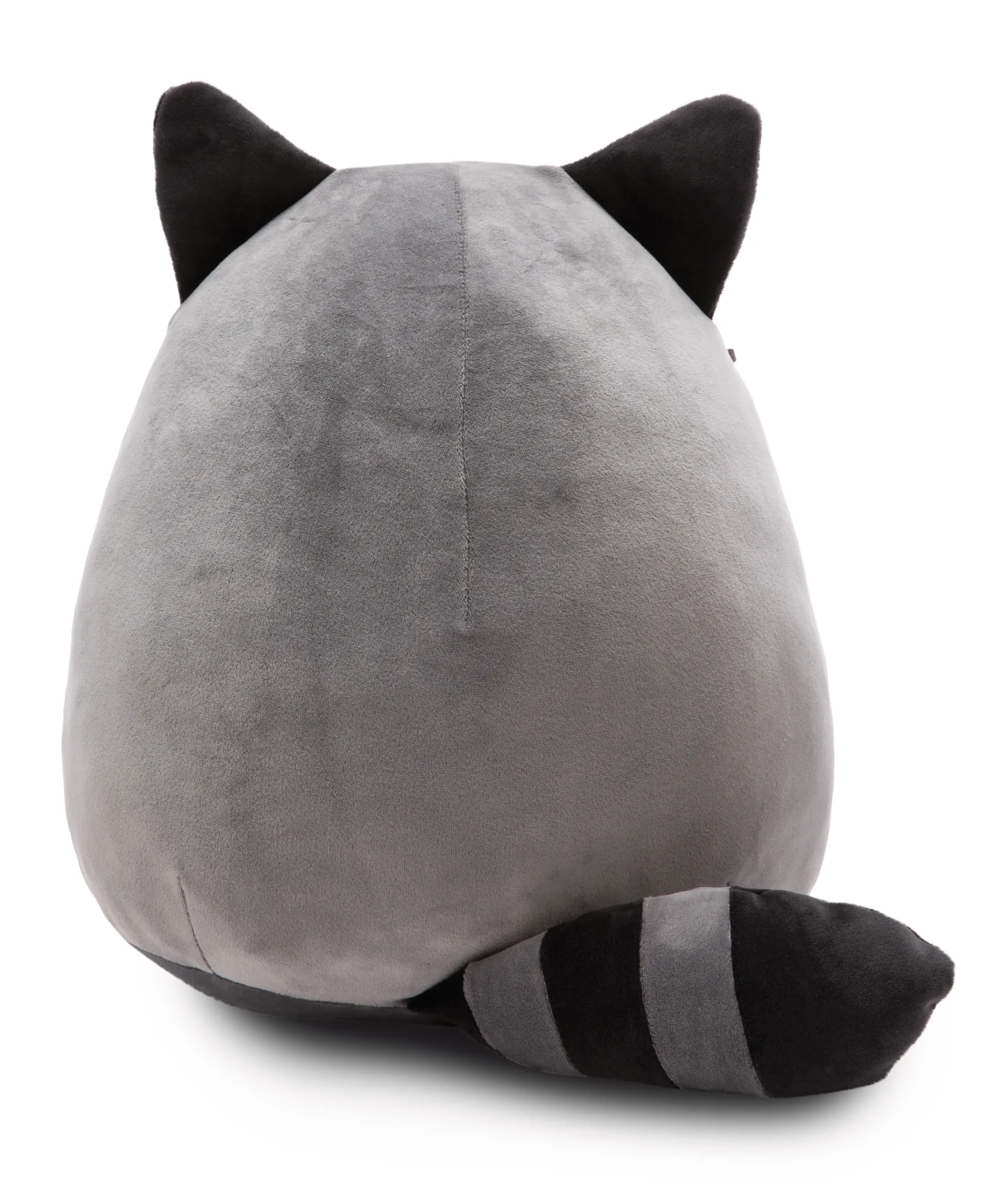 Soft toy Chill-NICI raccoon
