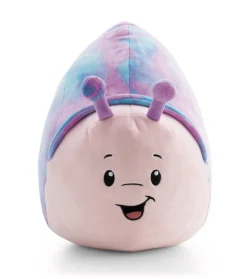 Soft toy Chill-NICI Snail 30x34cm