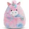 Soft toy Chill-NICI Unicorn