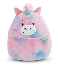 Soft toy Chill-NICI Unicorn