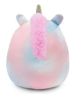 Soft toy Chill-NICI Unicorn