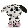 Soft Toy GLUBSCHIS Dalmatian Dottino