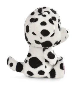 Soft Toy GLUBSCHIS Dalmatian Dottino