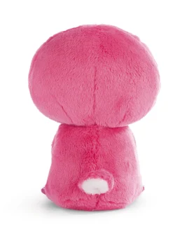 Soft Toy GLUBSCHIS Penguin Bluma