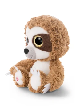 Soft Toy GLUBSCHIS Sloth Heywood