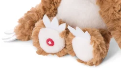 Soft Toy GLUBSCHIS Sloth Heywood