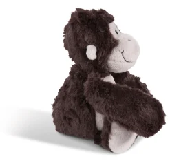 Soft Toy Gorilla