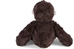 Soft Toy Gorilla