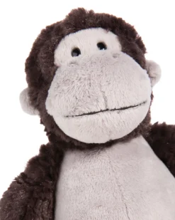Soft Toy Gorilla