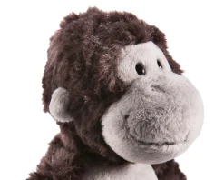 Soft Toy Gorilla