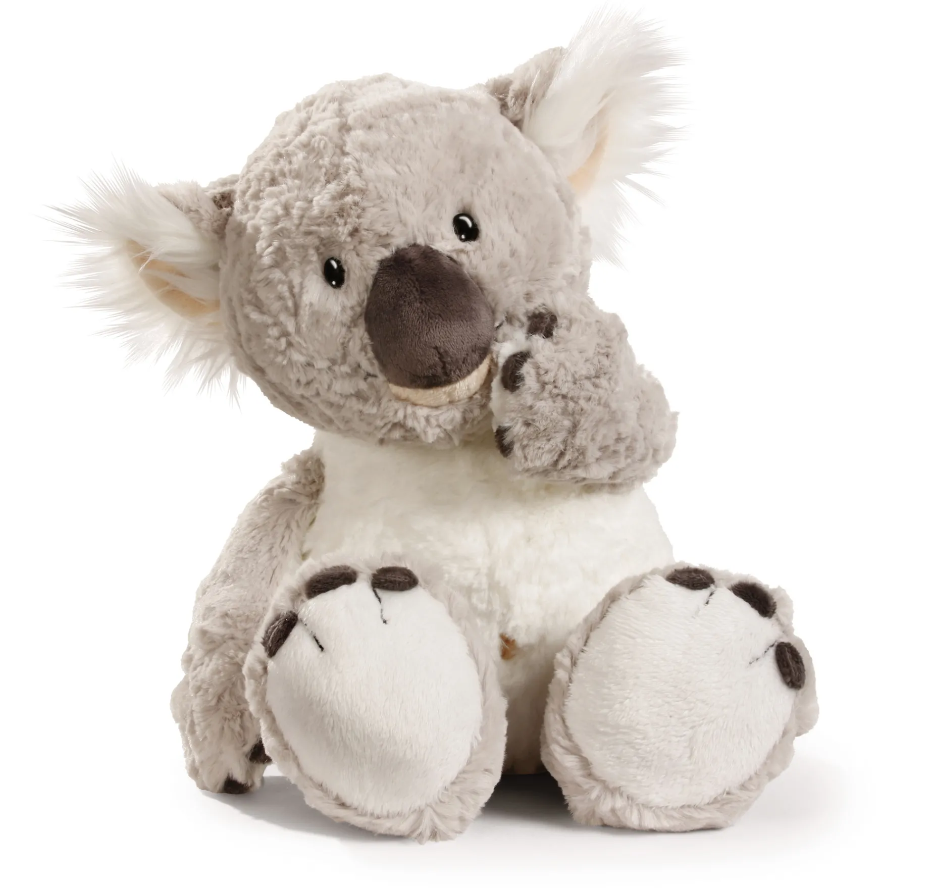 Soft Toy Koala