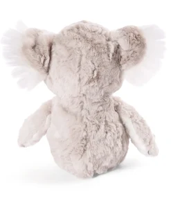 Soft Toy Koala