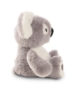 Soft Toy Koala Barry NICI GREEN