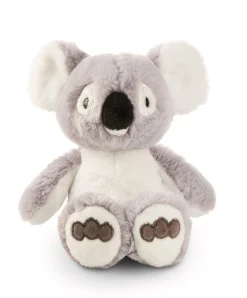 Soft Toy Koala Barry NICI GREEN