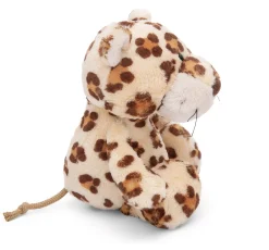 Soft toy Leopard