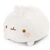 Soft toy MOLANG