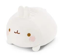 Soft toy MOLANG