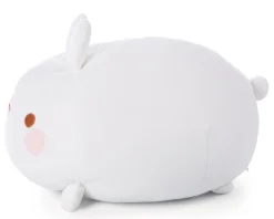 Soft toy MOLANG
