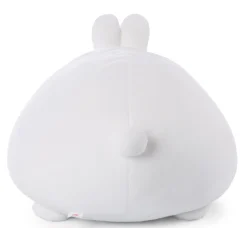 Soft toy MOLANG