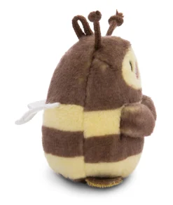 Soft toy mymochi minis Bee Beenie