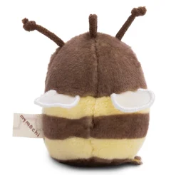 Soft toy mymochi minis Bee Beenie