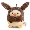 Soft toy mymochi minis Bunny Pibu Cake