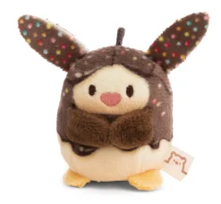 Soft toy mymochi minis Bunny Pibu Cake