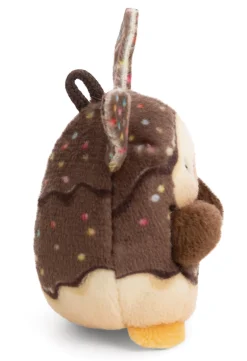 Soft toy mymochi minis Bunny Pibu Cake