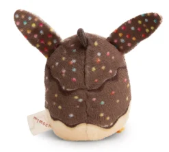 Soft toy mymochi minis Bunny Pibu Cake