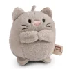 Soft toy mymochi minis Cat Eepy
