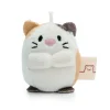 Soft toy mymochi minis Cat Angy