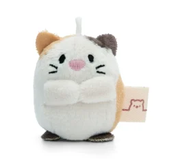 Soft toy mymochi minis Cat Angy